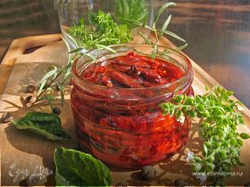 Фото рецепта