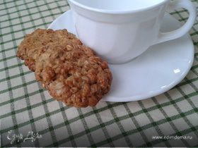 Картинка для коллекции