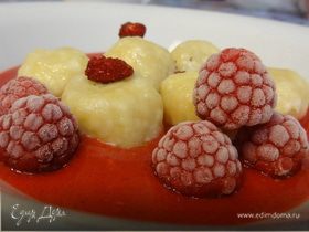 Фото рецепта