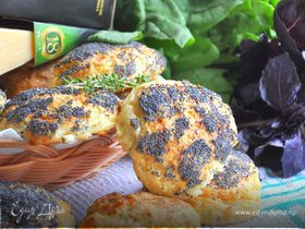 Фото рецепта