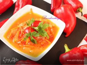 Картинка для коллекции