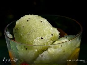 Картинка для коллекции