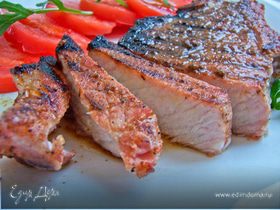 Фото рецепта