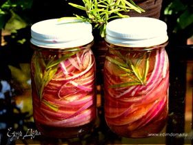 Фото рецепта