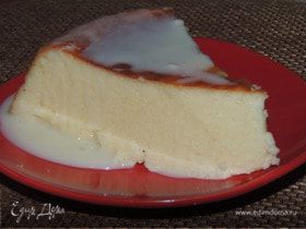 Картинка для коллекции