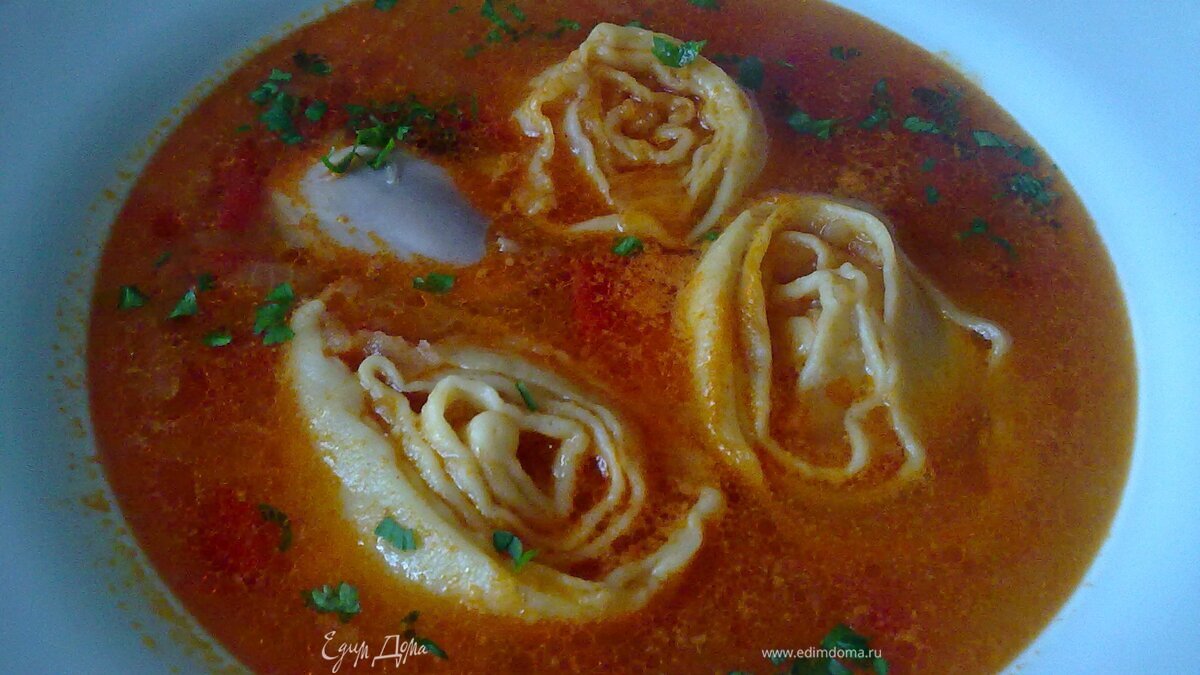 Курица по-еврейски