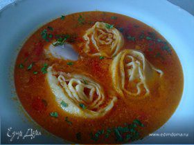 Картинка для коллекции