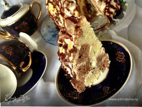 Фото рецепта