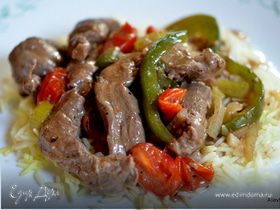 Картинка для коллекции