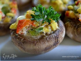 Фото рецепта