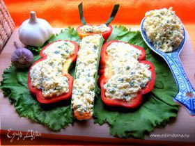 Фото рецепта