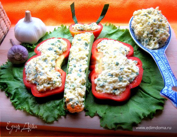 Бабочка для Великана с сыром Джюгас Бабочка для Великана с сыром Джюгас