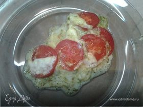 Фото рецепта