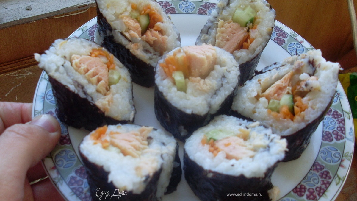 Кимпаб хабаровский