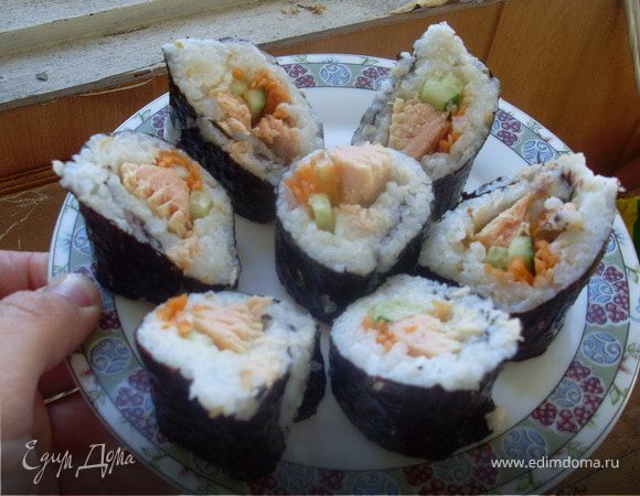 Кимпаб хабаровский Кимпаб хабаровский