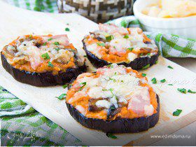 Фото рецепта