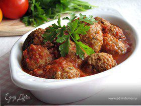 Фото рецепта