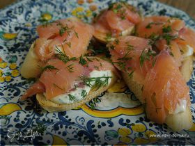 Фото рецепта