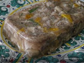 Фото рецепта