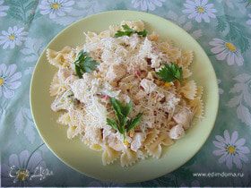 Фото рецепта