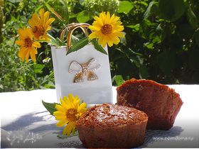 Картинка для коллекции