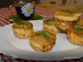 Картинка для коллекции