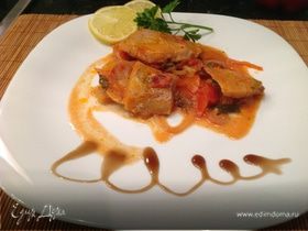 Картинка для коллекции