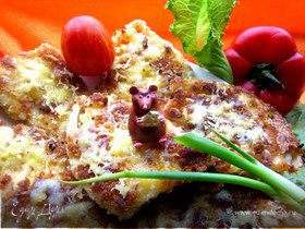 Картинка для коллекции