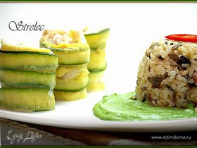 Картинка для коллекции