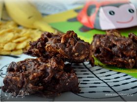 Фото рецепта