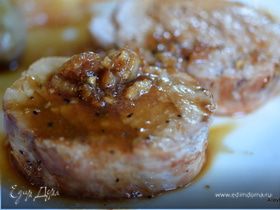 Фото рецепта