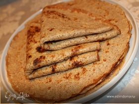 Фото рецепта