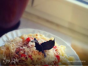 Картинка для коллекции