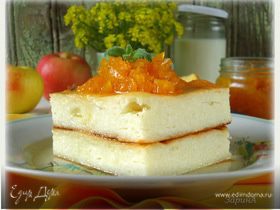 Фото рецепта