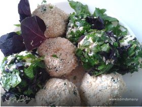 Картинка для коллекции