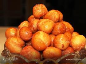 Картинка для коллекции