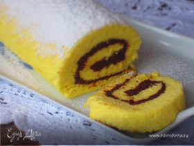 Картинка для коллекции