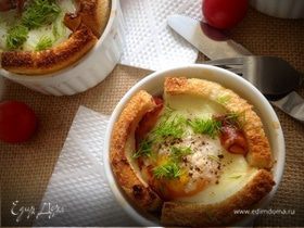 Фото рецепта