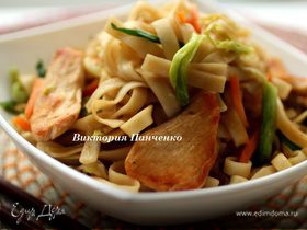 Фото рецепта