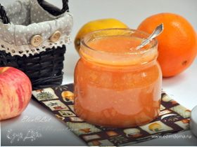 Фото рецепта