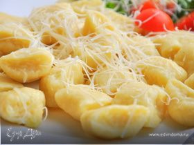 Фото рецепта