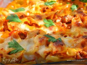 Фото рецепта