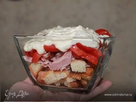 Фото рецепта