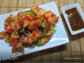 Фото рецепта