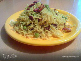 Фото рецепта