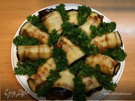 Фото рецепта