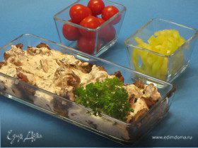 Фото рецепта