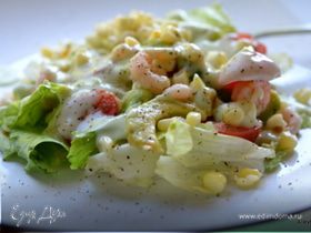 Картинка для коллекции