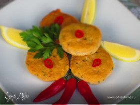 Фото рецепта