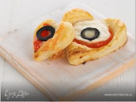 Картинка для коллекции